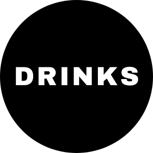 Drinks