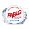 Pablo Nicotine Pouches Frosted Ice 30mg