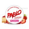 Pablo Nicotine Pouches Strawberry Cheesecake 30mg