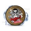 Pablo Nicotine Pouches X-Ice Cool 24mg