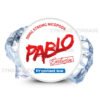 Pablo Nicotine Pouches Frosted Ice 30mg