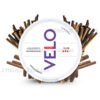 Velo Nicotine Pouches Liquorice 11mg