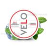 Velo Nicotine Pouches Max Mighty Peppermint
