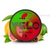 Velo Nicotine Pouches Zest Flame 10mg