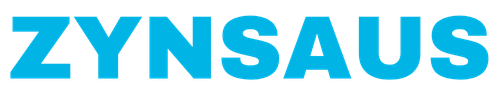 ZYNSAUS