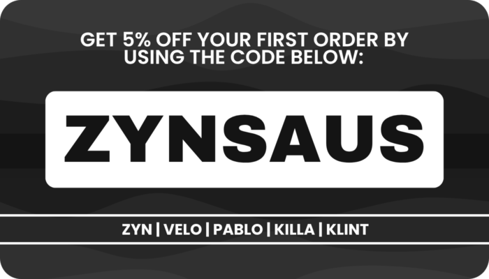 zynsaus banner phone