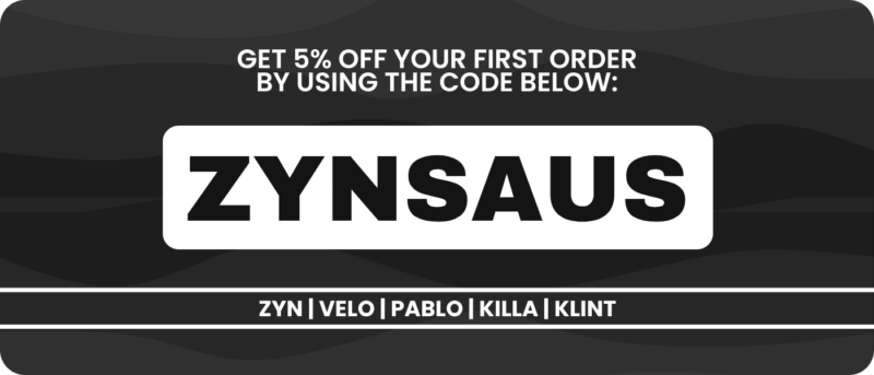 zynsaus desktop banner