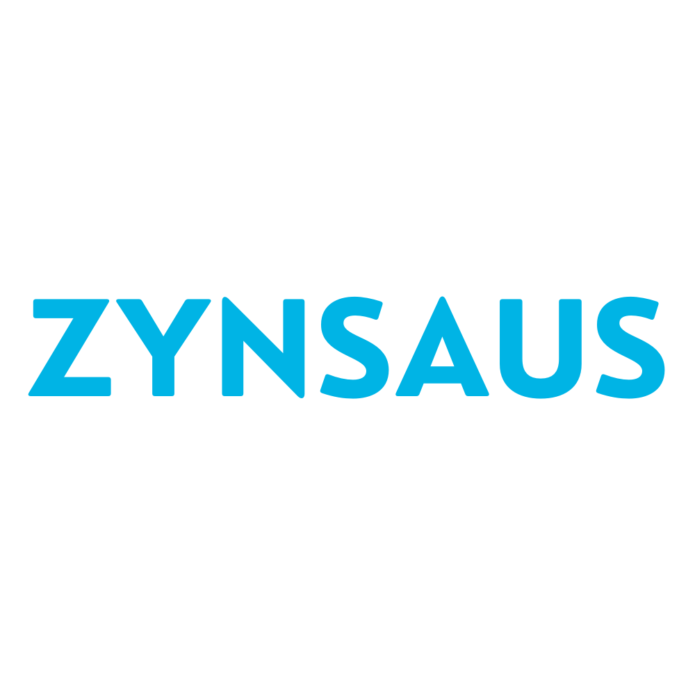 zynsaus rounded icon